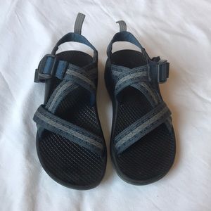 Chaco sandals
